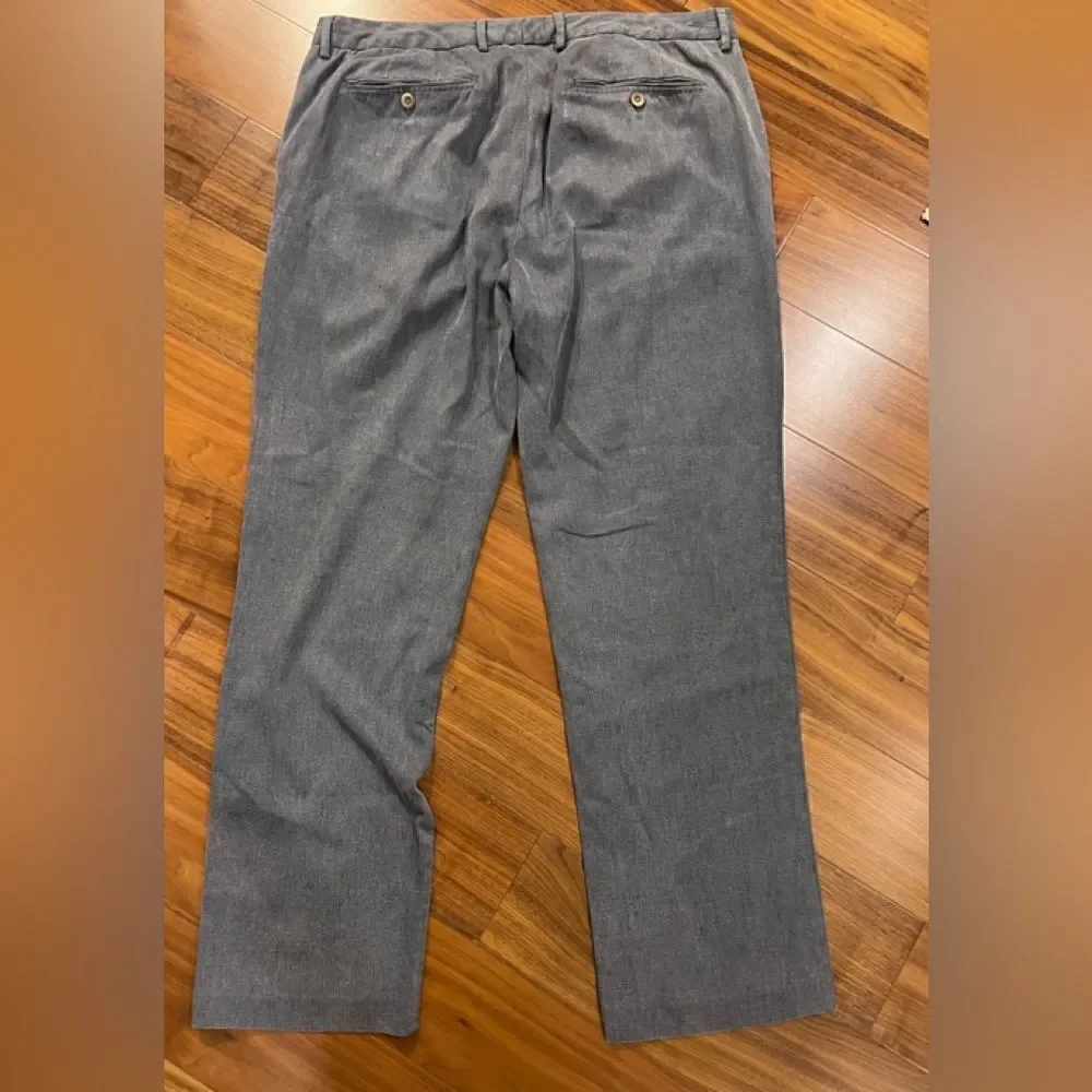 Tommy Bahama Havana trouser